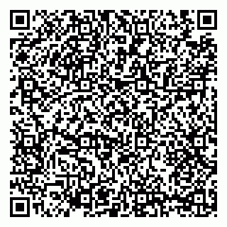 vCard 79206300318