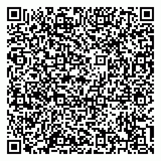 vCard 79206300319