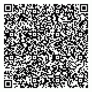 vCard 79206300321