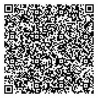 vCard 79206300324