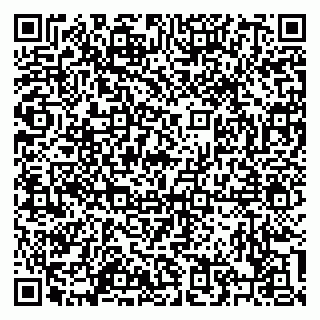 vCard 79206300325