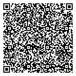 vCard 79206300326