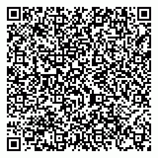 vCard 79206300327
