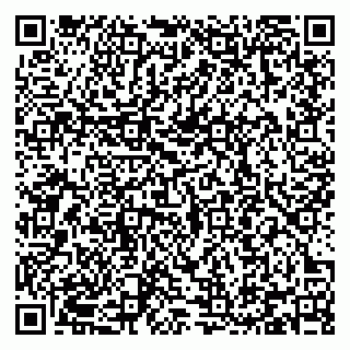 vCard 79206300328