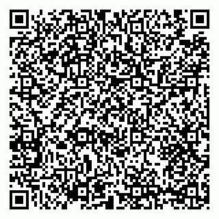 vCard 79206300329