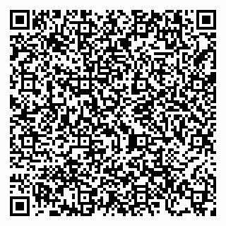 vCard 79206300330