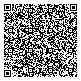 vCard 79206300331