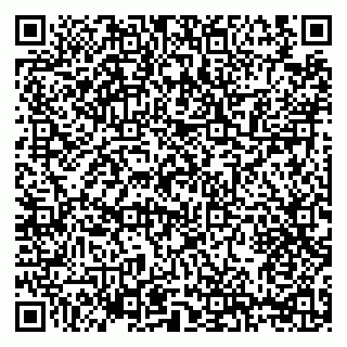 vCard 79206300332