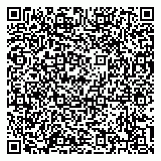 vCard 79206300333