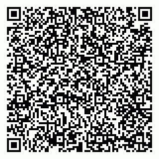 vCard 79206300334
