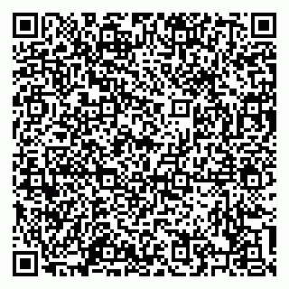 vCard 79206300337