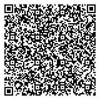 vCard 79206300339