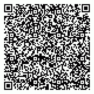 vCard 79206300340