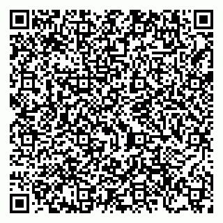 vCard 79206300341