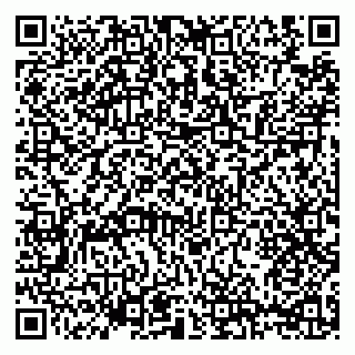 vCard 79206300342