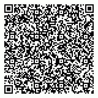 vCard 79206300343