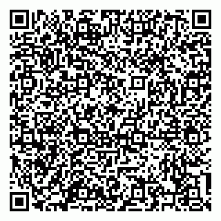 vCard 79206300344