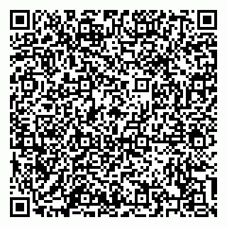 vCard 79206300345