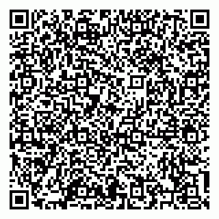 vCard 79206300346