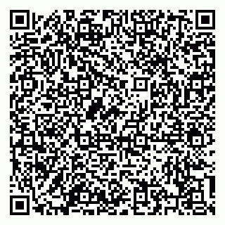 vCard 79206300347