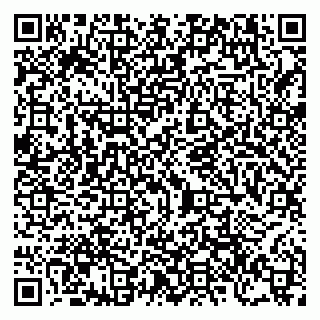 vCard 79206300348