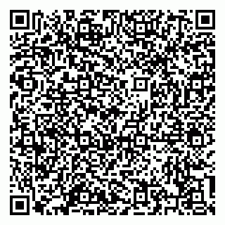 vCard 79206300349