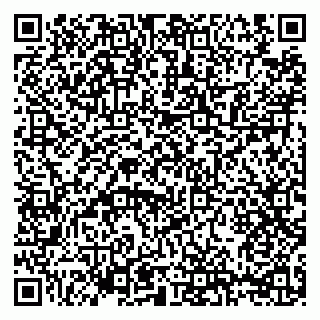 vCard 79206300352