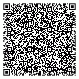 vCard 79206300355