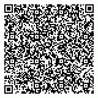 vCard 79206300356