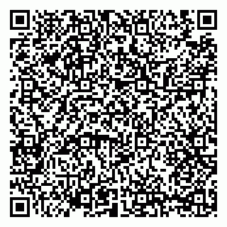 vCard 79206300357