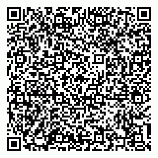 vCard 79206300358