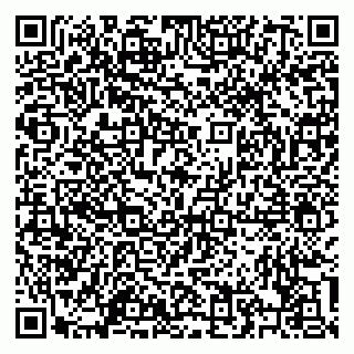vCard 79206300359