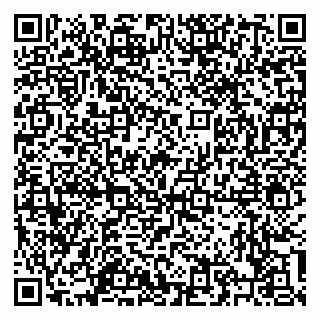 vCard 79206300360
