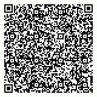 vCard 79206300362