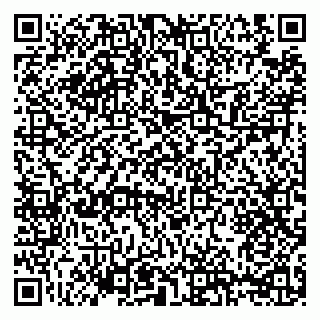 vCard 79206300363