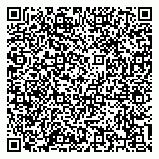 vCard 79206300364