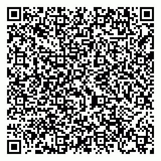 vCard 79206300365