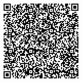 vCard 79206300366