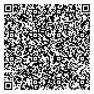 vCard 79206300368