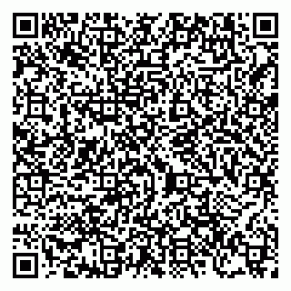 vCard 79206300369