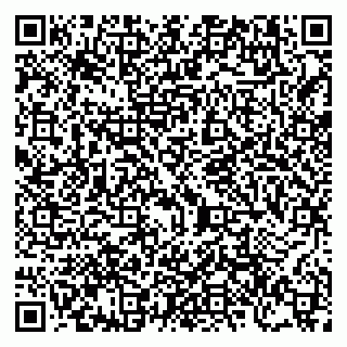 vCard 79206300371