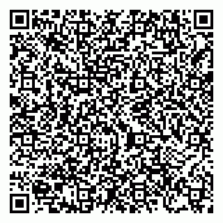 vCard 79206300373