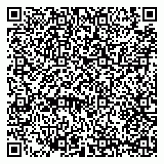 vCard 79206300375