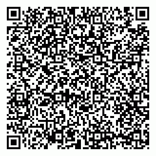 vCard 79206300377