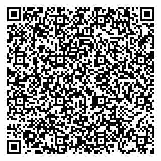 vCard 79206300378