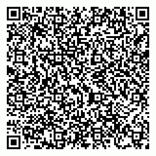 vCard 79206300379
