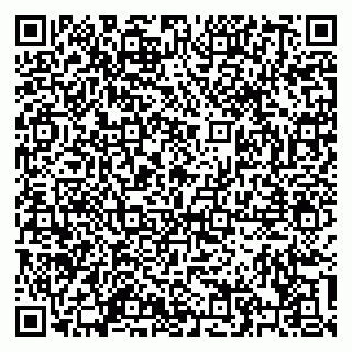 vCard 79206300381