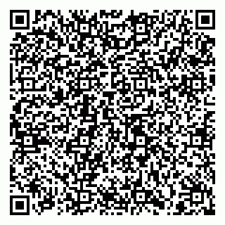 vCard 79206300383