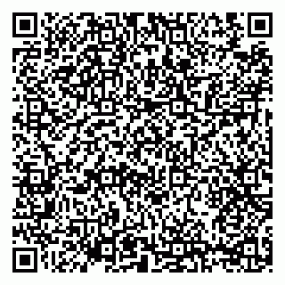 vCard 79206300384