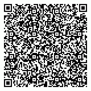 vCard 79206300385